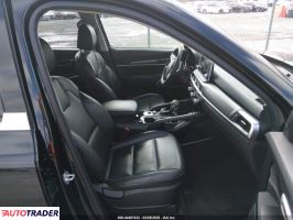 Kia Pozostałe 2021 3