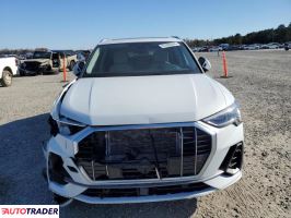 Audi Q3 2022 2