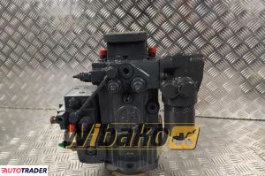 Pompa hydrauliczna Hydromatic A4V56 MS1.0LOC50103634069