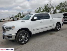 Dodge Ram 2019 5 Dodge Ram 2019 5