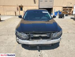 Honda Accord 2020 1 Honda Accord 2020 1