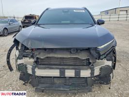 Honda CR-V 2023 2