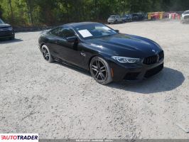 BMW Pozostałe - zobacz ofertę