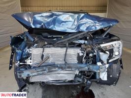 GMC Terrain 2024 1 GMC Terrain 2024 1