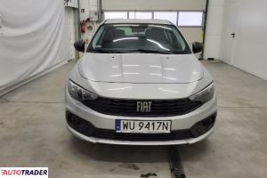 Fiat Tipo 2022 1.0 100 KM