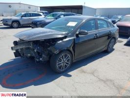Kia Pozostałe 2023 2 Kia Pozostałe 2023 2