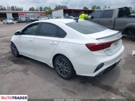 Kia Pozostałe 2024 2 Kia Pozostałe 2024 2