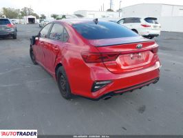 Kia Pozostałe 2021 1