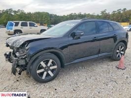 Honda Pozostałe - zobacz ofertę