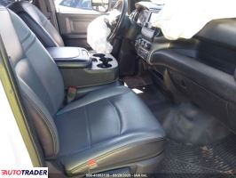 Dodge Ram 2021 6 Dodge Ram 2021 6