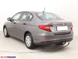 Fiat Tipo 2022 1.0 97 KM