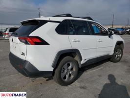 Toyota Pozostałe 2024 2 Toyota Pozostałe 2024 2