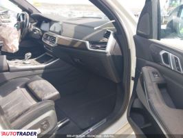 BMW X5 2021 3 BMW X5 2021 3