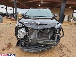 Buick Pozostałe 2021 1