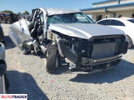 Hyundai Pozostałe 2025 3