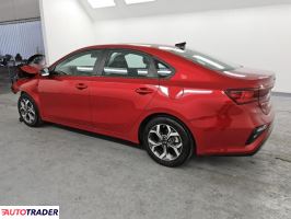 Kia Pozostałe 2021 2 Kia Pozostałe 2021 2
