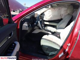 Mazda CX-5 2023 2