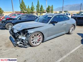 BMW M2 - zobacz ofertę