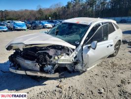 Hyundai Genesis - zobacz ofertę