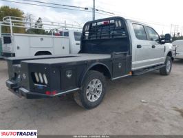 Ford Pozostałe 2019 6