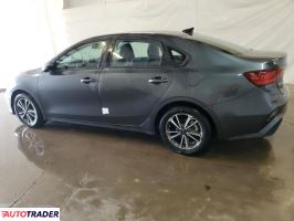 Kia Pozostałe 2024 2 Kia Pozostałe 2024 2