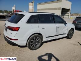 Audi Q7 2023 2