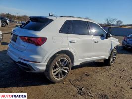 Audi Q3 2022 2