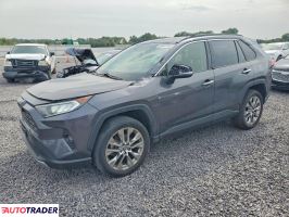 Toyota Pozostałe - zobacz ofertę