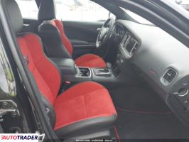 Dodge Charger 2023 6 Dodge Charger 2023 6