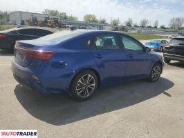 Kia Pozostałe 2023 2 Kia Pozostałe 2023 2