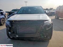 Kia Pozostałe 2024 2