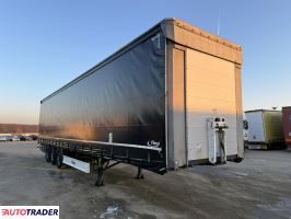 Fliegl  - zobacz ofertę