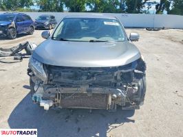Mitsubishi Outlander 2020 2