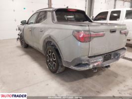 Hyundai Pozostałe 2023 2 Hyundai Pozostałe 2023 2