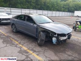 Kia Pozostałe 2024 1