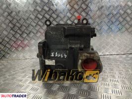 Pompa hydrauliczna Kawasaki K3VL140/A-10RSM-L1C-T00415313119