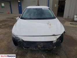 Nissan Sentra 2022 2