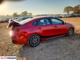 Kia Pozostałe 2024 1