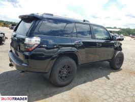 Toyota Pozostałe 2020 4