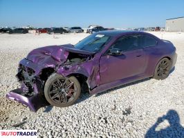 BMW M2 - zobacz ofertę