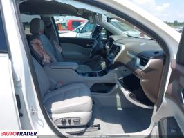 GMC Acadia 2023 2