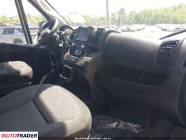 Dodge Ram 2023 3 Dodge Ram 2023 3