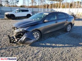 Kia Pozostałe - zobacz ofertę