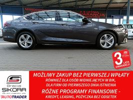 Opel Insignia 2022 2 174 KM
