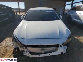Nissan Altima 2022 2 Nissan Altima 2022 2