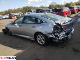 Honda Accord 2019 2 Honda Accord 2019 2