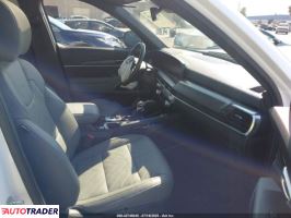 Kia Pozostałe 2023 3 Kia Pozostałe 2023 3