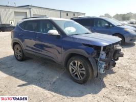 Kia Pozostałe 2021 2 Kia Pozostałe 2021 2