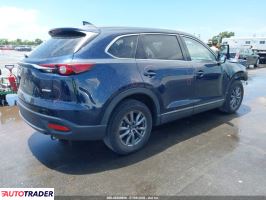 Mazda CX-9 2021 2