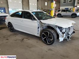 Honda Accord 2021 2 Honda Accord 2021 2